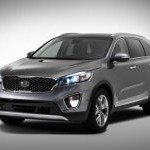 Kia Sorento 2015 a c08e 150x150 Kia Sorento 2015: “Man on the Road”