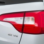 kia sorento 11 3fe0 150x150 Kia Sorento 2015: “Man on the Road”