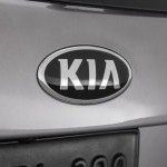 kia sorento 1a 49ff 150x150 Kia Sorento 2015: “Man on the Road”