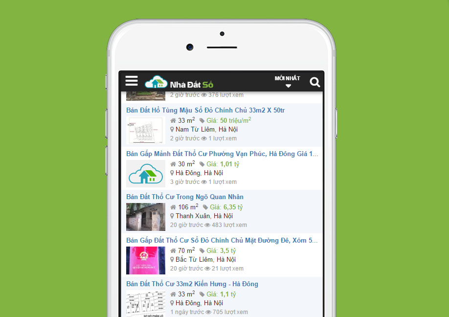dm2 ban nd Những ý nghĩa và yếu tố của một nhà hoàn hảo