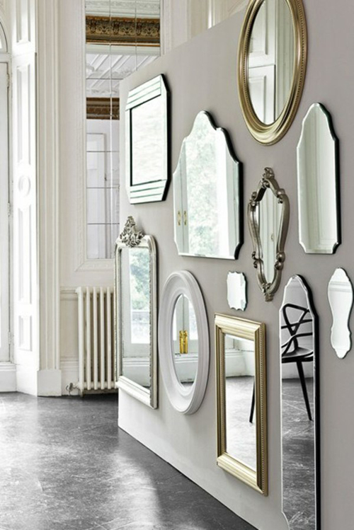 14 cách trang trí tiền sảnh nhỏ thêm bắt mắt 1 14 cach trang tri tien sanh nho them bat mat Mách bạn những gợi ý trang trí tiền sảnh đẹp