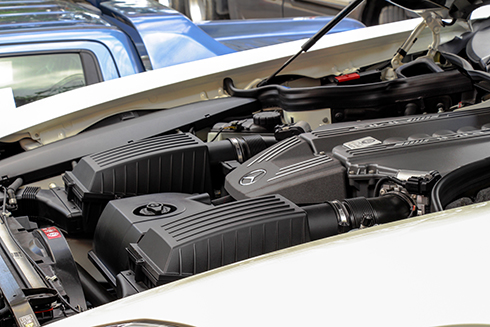16 uzwt Mercedes SLS GT AMG mui trần đầy hoài cổ với phong cách thể thao
