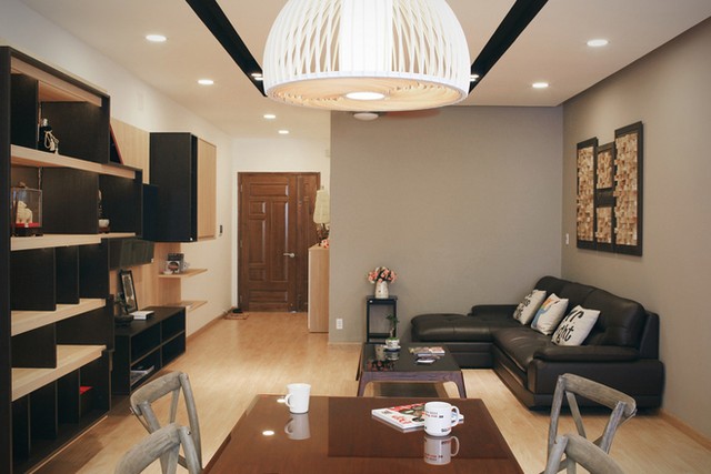 Thiết kế căn hộ 120m2 thoáng đãng và dễ chịu img20150423144510926 Thiết kế căn hộ 120m2 thoáng đãng và dễ chịu