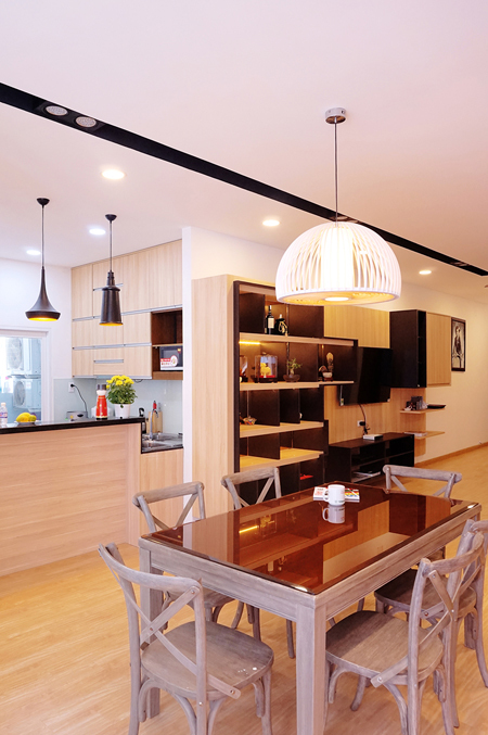 Thiết kế căn hộ 120m2 thoáng đãng và dễ chịu img20150423144511316 Thiết kế căn hộ 120m2 thoáng đãng và dễ chịu