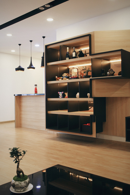 Thiết kế căn hộ 120m2 thoáng đãng và dễ chịu img20150423144511753 Thiết kế căn hộ 120m2 thoáng đãng và dễ chịu