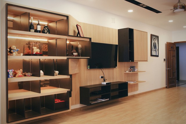 Thiết kế căn hộ 120m2 thoáng đãng và dễ chịu img20150423144512065 Thiết kế căn hộ 120m2 thoáng đãng và dễ chịu