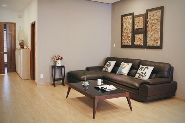 Thiết kế căn hộ 120m2 thoáng đãng và dễ chịu img20150423144512611 Thiết kế căn hộ 120m2 thoáng đãng và dễ chịu