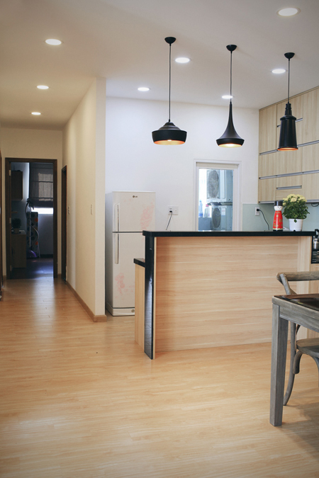 Thiết kế căn hộ 120m2 thoáng đãng và dễ chịu img20150423144513453 Thiết kế căn hộ 120m2 thoáng đãng và dễ chịu
