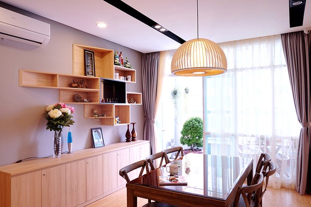 Thiết kế căn hộ 120m2 thoáng đãng và dễ chịu img20150423144515123 Thiết kế căn hộ 120m2 thoáng đãng và dễ chịu