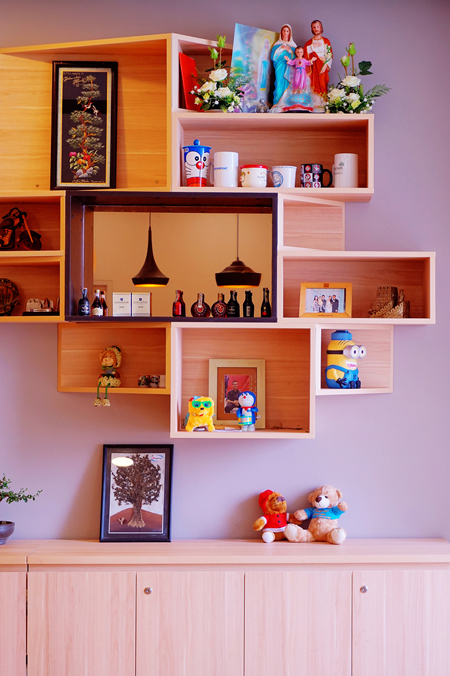 Thiết kế căn hộ 120m2 thoáng đãng và dễ chịu img20150423144517478 Thiết kế căn hộ 120m2 thoáng đãng và dễ chịu