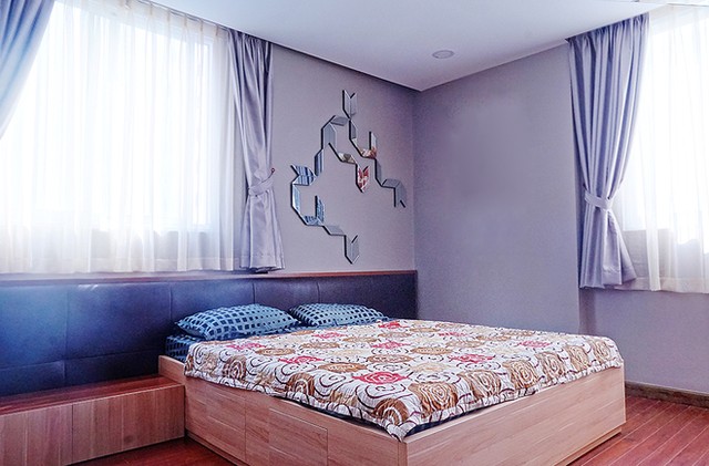 Thiết kế căn hộ 120m2 thoáng đãng và dễ chịu img20150423144518882 Thiết kế căn hộ 120m2 thoáng đãng và dễ chịu