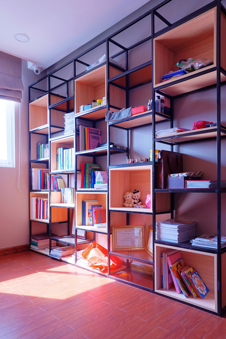 Thiết kế căn hộ 120m2 thoáng đãng và dễ chịu img20150423144519335 Thiết kế căn hộ 120m2 thoáng đãng và dễ chịu