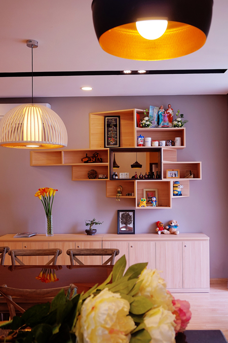 Thiết kế căn hộ 120m2 thoáng đãng và dễ chịu img20150423144519709 Thiết kế căn hộ 120m2 thoáng đãng và dễ chịu