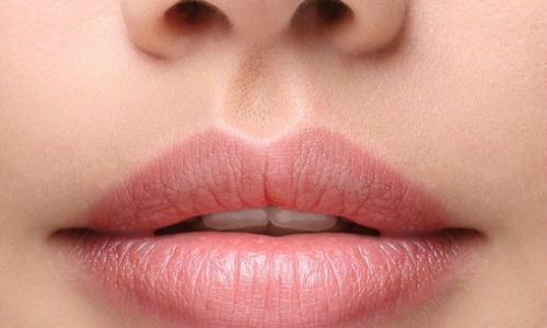 Xem tướng môi bói chuẩn tính cách con người xem tuong moi boi chuan tinh cach con nguoi Mỗi loại hình dáng môi là biểu hiện của một loại tính cách khác nhau