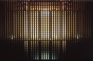NhatBan071014 2 Cùng nhìn qua kiến trúc truyền thống Nhật Bản của Tadao Ando