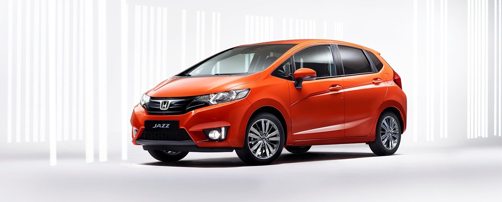 honda azz supermini co gia khoi diem tu 20954 usd Honda Jazz supermini có giá khởi điểm lả bao nhiêu?