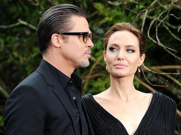 khoi tai san kech xu cua brad va angelina 13 ngoisao.vn Cùng nhìn qua khối tài sản kếch xù của Brad và Angelina sẽ đi về đâu hậu chia tay?