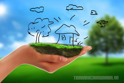 4 25712 Đại án qua đi, thị trường bất động sản ấm lại
