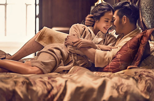 18801 2 1444804335 4 4 lí do “điên rồ” khiến cho nàng tìm đến “chuyện ấy”