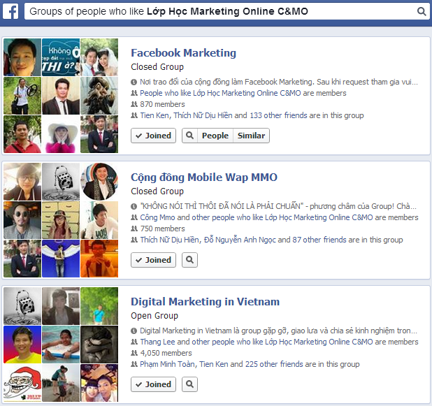 wPjvmZS Cách dùng Facebook Graph Search và Facebook Marketing